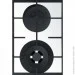   Whirlpool AKTL 629 WH