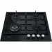   Whirlpool AKTL 629 WH
