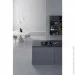   Whirlpool AKTL 629 WH