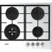   Whirlpool AKTL 629 WH