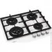   Whirlpool AKTL 629 WH
