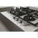   Whirlpool AKTL 629 WH