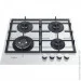   Whirlpool AKTL 629 WH