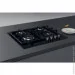   Whirlpool AKTL 629 WH