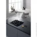   Whirlpool AKTL 629 WH