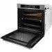   Whirlpool AKZ9 7891 IX