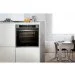   Whirlpool AKZ9 7891 IX