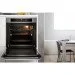   Whirlpool AKZ9 7891 IX