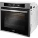   Whirlpool AKZ9 7891 IX