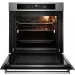   Whirlpool AKZ9 7891 IX