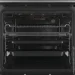   Whirlpool AKZ9S8271IX