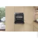   Whirlpool AKZ9S8271IX