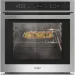   Whirlpool AKZ9S8271IX