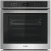   Whirlpool AKZ9S8271IX