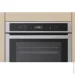  Whirlpool AKZ9S8271IX