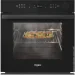   Whirlpool AKZ9S8220FB