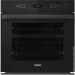   Whirlpool AKZ9S8220FB