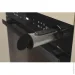   Whirlpool AKZ9S8220FB