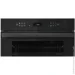   Whirlpool AKZ9S8220FB