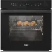   Whirlpool AKZ9S8220FB