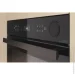   Whirlpool AKZ9S8220FB