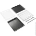   Whirlpool AKZ9S8220FB