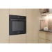   Whirlpool AKZ9S8220FB