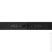  Whirlpool AKZ9S8220FB