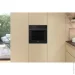   Whirlpool AKZ9S8220FB