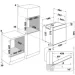   Whirlpool AKZ9S8220FB