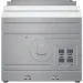   Whirlpool AKZ9S8260FB