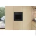  Whirlpool AKZ9S8260FB