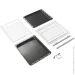   Whirlpool AKZ9S8260FB