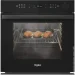   Whirlpool AKZ9S8260FB