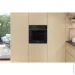   Whirlpool AKZ9S8270FB