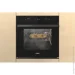   Whirlpool AKZ9S8270FB