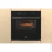   Whirlpool AKZ9S8270FB