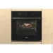  Whirlpool AKZ9S8270FB