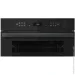   Whirlpool AKZ9S8270FB