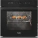   Whirlpool AKZ9S8270FB