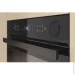   Whirlpool AKZ9S8270FB