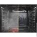  Whirlpool AKZ9S8270FB