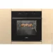   Whirlpool AKZ9S8270FB