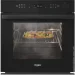   Whirlpool AKZ9S8270FB