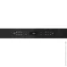   Whirlpool AKZ9S8270FB