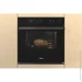   Whirlpool AKZ9S8270FB