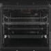   Whirlpool AKZ9S8270FB