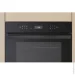   Whirlpool AKZ9S8270FB