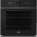   Whirlpool AKZ9S8270FB