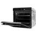   Whirlpool AKZM8420NB +  GOS 6415/NB1